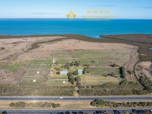 House for sale in Koo Wee Rup