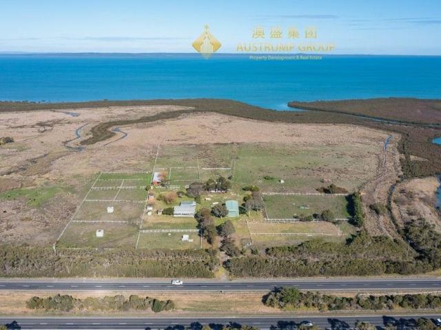 House for sale in Koo Wee Rup