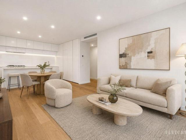 Apartment for sale in Camerons Creek, Victoria