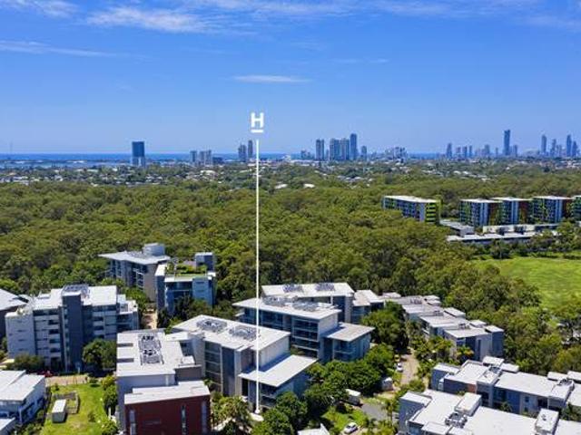 House for rent in Gold Coast City, Fernbrook