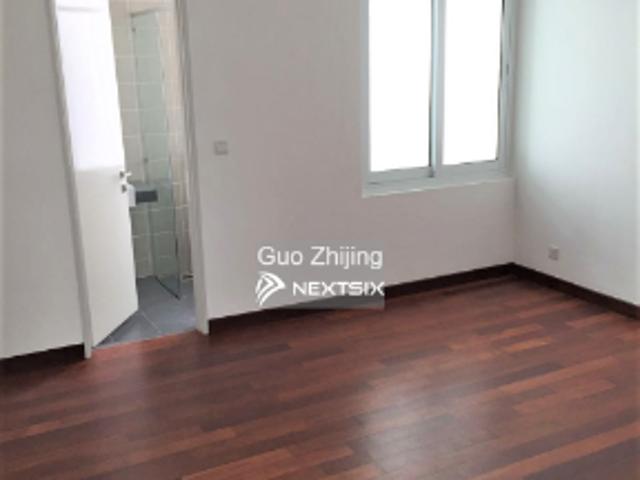 Residential House for sale in Johore Bahru, Johor