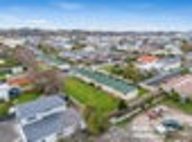 House for sale in Invercargill, Southland