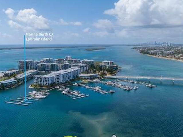House for sale in Gold Coast City, Fernbrook
