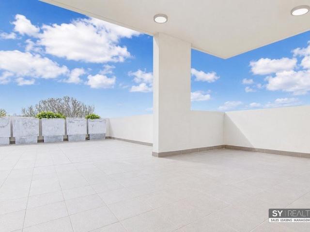 Apartment for sale in Strathfield, New South Wales