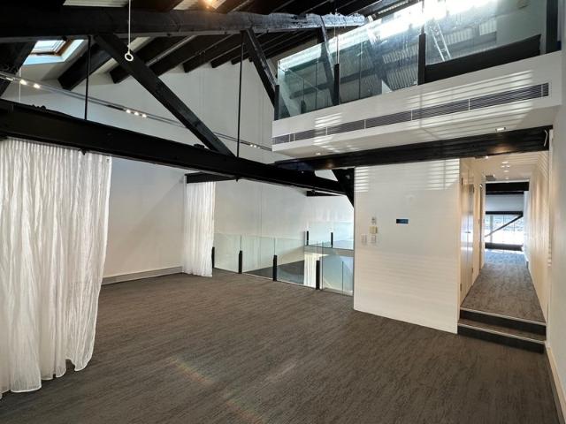 Office for sale in Sydney, New South Wales