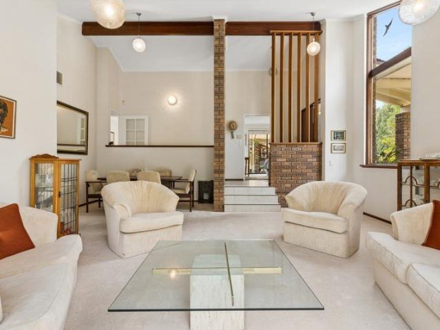 House for sale in Wilson, Western Australia