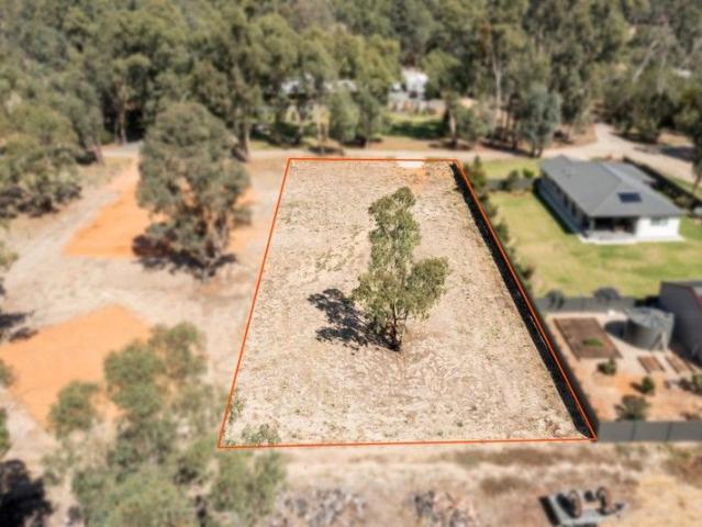 Land for sale in Koondrook, Victoria
