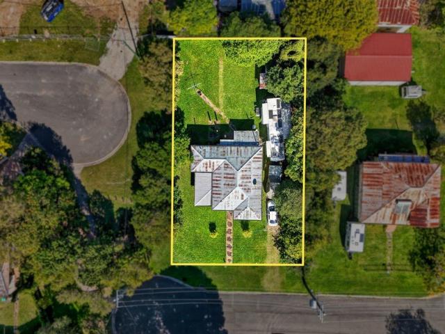 House for sale in Toombul, Queensland