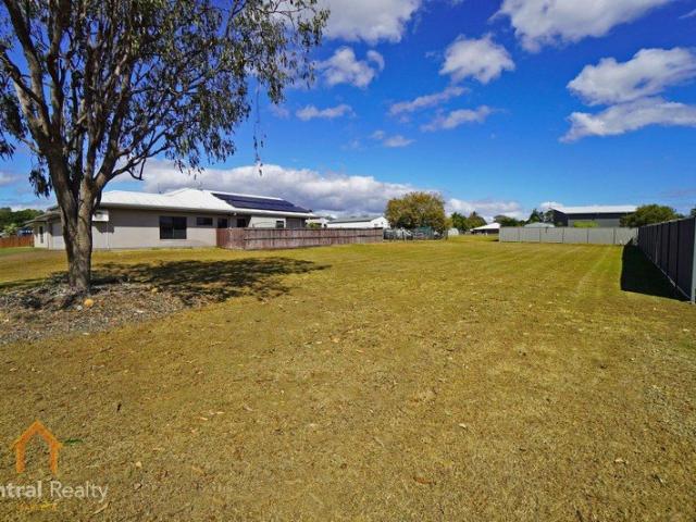 Land for sale in Mareeba, Queensland
