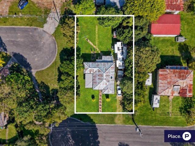 House for sale in Caboolture, Greater Brisbane