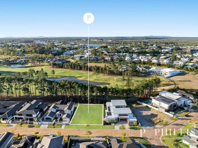Land for sale in Fernbrook, Queensland