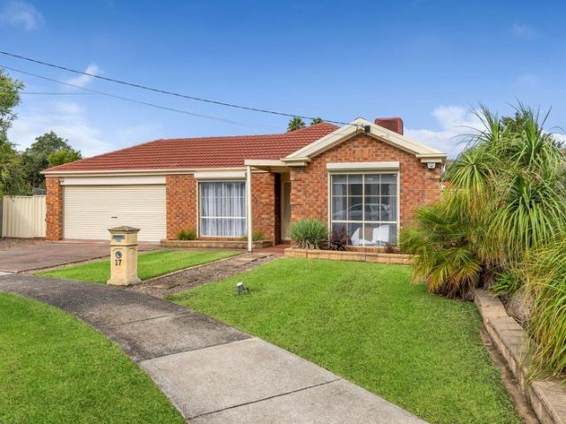 House for sale in Camerons Creek, Victoria