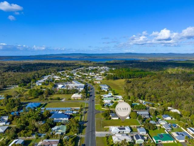 Land for sale in Cooloola Cove, Queensland