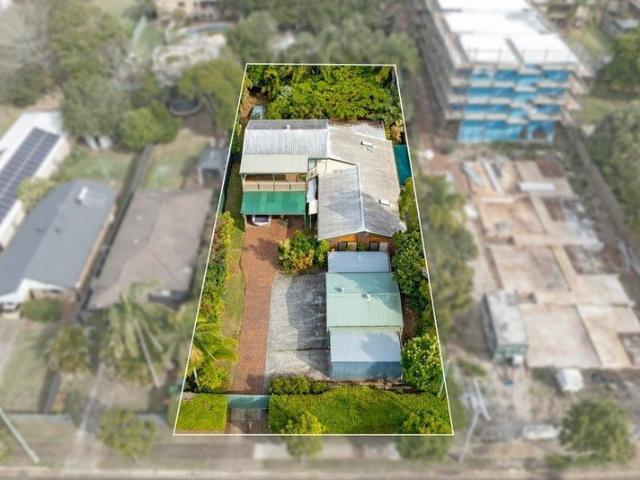 House for sale in Wellington Point, Greater Brisbane