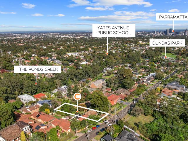 House for sale in Sydney, New South Wales