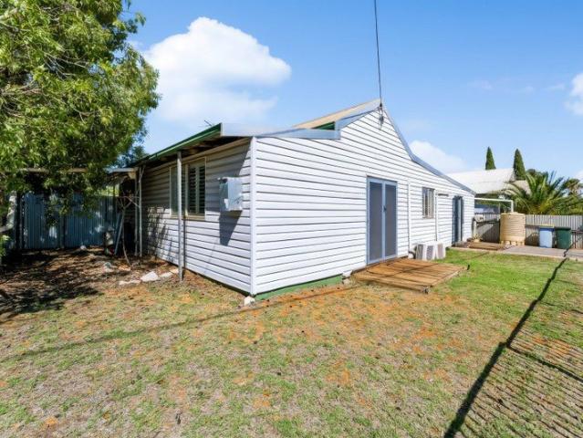 House for sale in Kalgoorlie, Western Australia