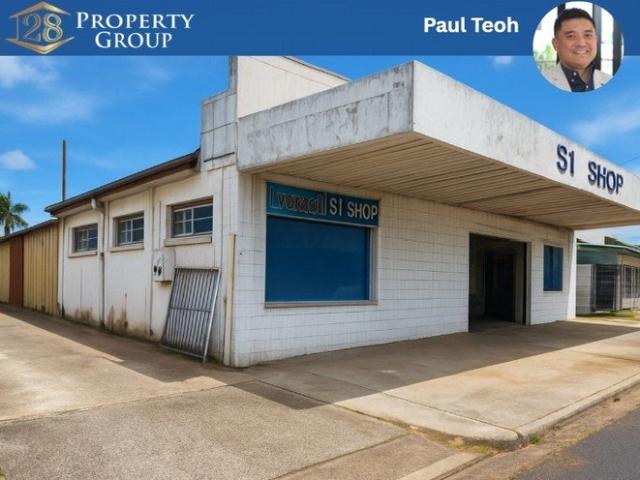 House for sale in Toombul, Queensland