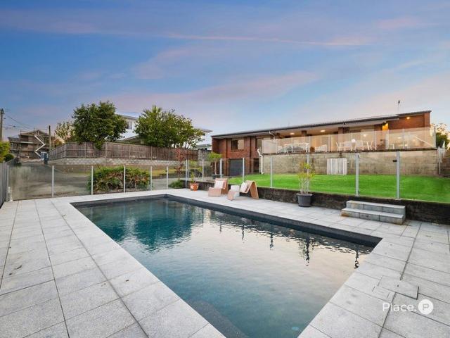 House for sale in Toombul, Queensland