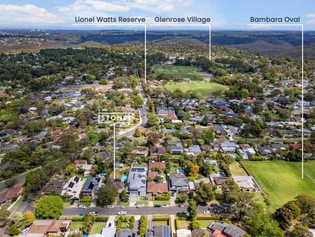 House for sale in Northern Beaches, Sydney