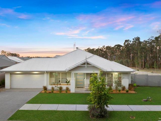House for sale in Dillans Scrub, Cessnock City Council