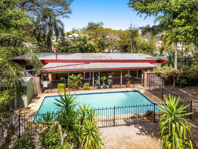 House for sale in Toombul, Queensland