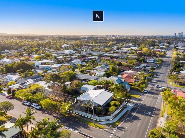 House for sale in Labrador, Gold Coast City