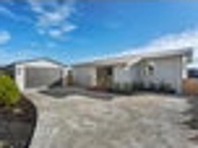 House for sale in Rolleston, Canterbury