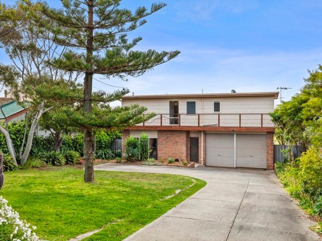 House for sale in Portarlington, City of Greater Geelong