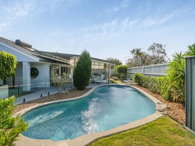 House for sale in Kippa-Ring, Greater Brisbane