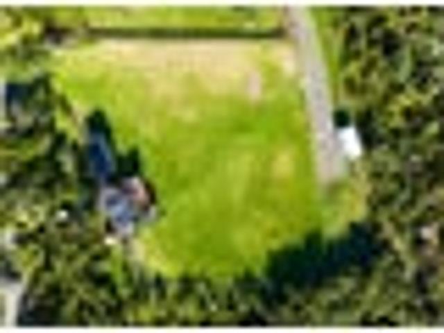 Land for sale in Kawau Island, Northland
