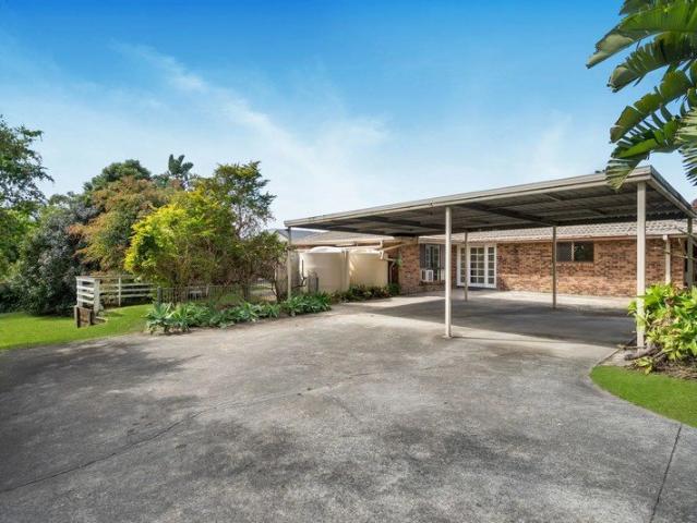 House for sale in Fernbrook, Queensland