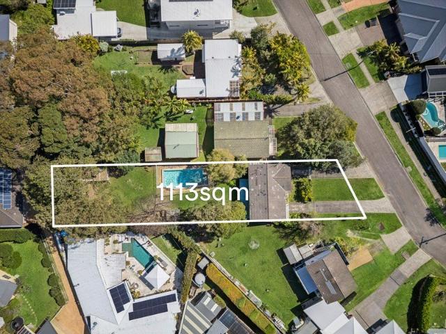 House for sale in Gosford, New South Wales