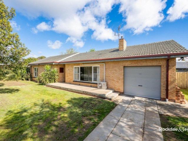 House for sale in Shepparton, Victoria