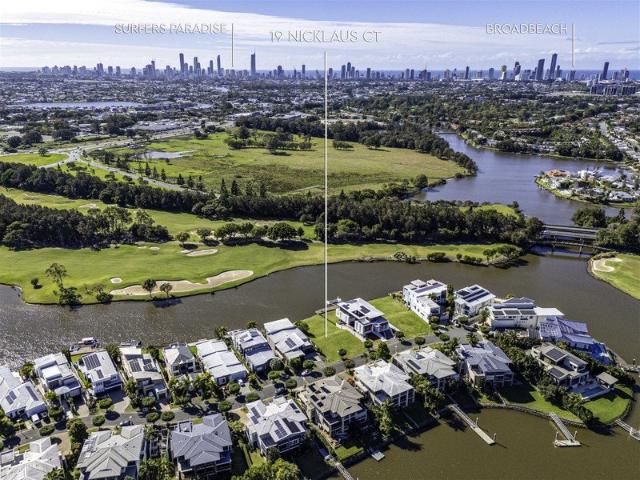 Land for sale in Fernbrook, Queensland