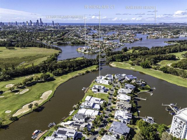 Land for sale in Fernbrook, Queensland