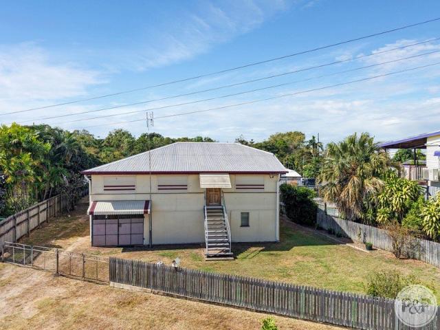 House for sale in Townsville, Queensland