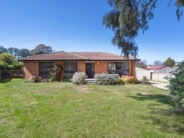 Property for sale in Evatt, Australian Capital Territory