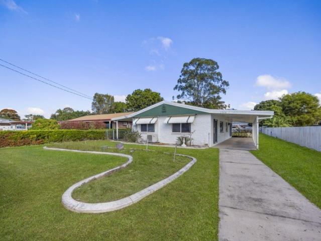 House for sale in Kelso, Queensland