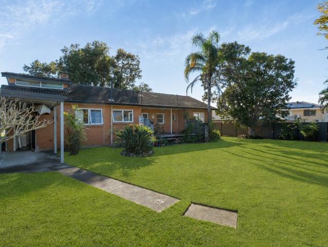 House for sale in Toombul, Queensland