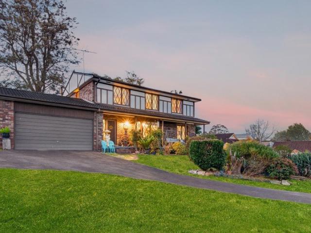 House for sale in Sydney, New South Wales