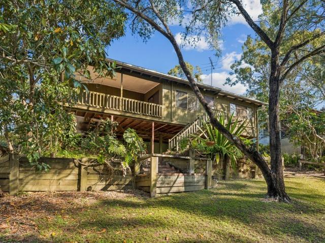 House for sale in Fig Tree Pocket, Greater Brisbane