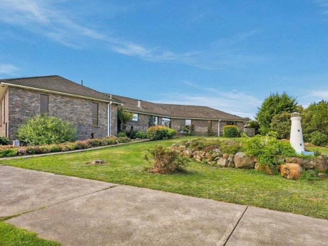 House for sale in Brighton, Hobart