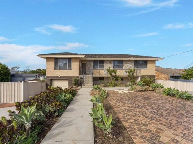 House for sale in Stirling, Western Australia
