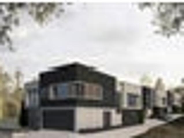 House for sale in Forrest Hill, Oroua County