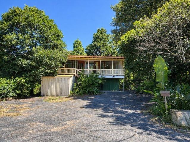 House for sale in Gosford, New South Wales