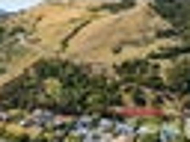 Land for sale in Cable Bay, Nelson Bays