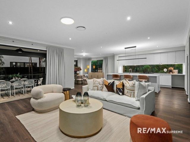 House for sale in Rochedale, Greater Brisbane