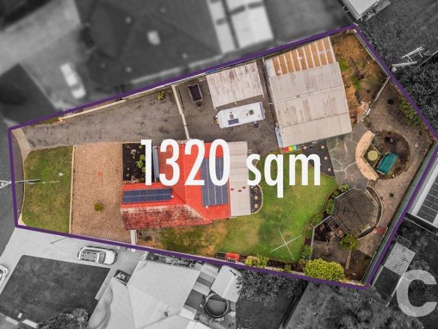 House for sale in Medina, Western Australia