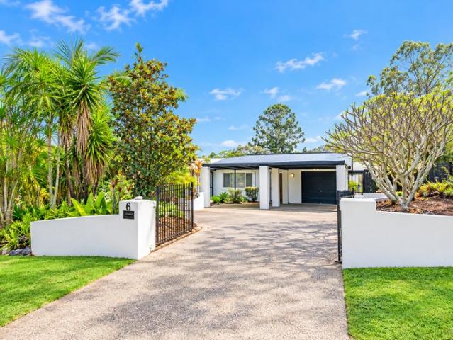 House for sale in Rochedale South, Greater Brisbane