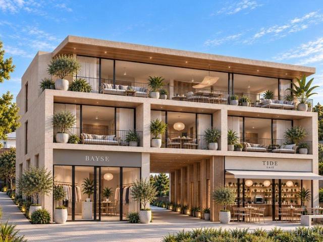 Land for sale in Barwon Heads, City of Greater Geelong